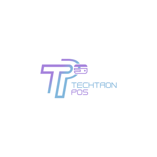 cropped-TECHTRONPOS-LOGO-png.png